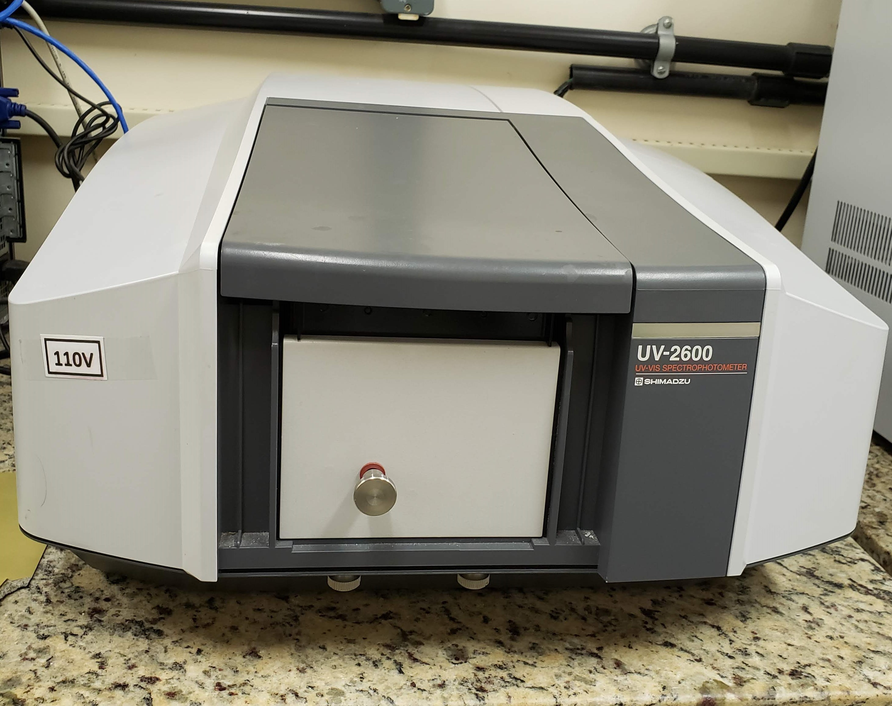 UV-1